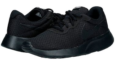 Tenemos las dos zapatillas Nike para running mejor valoradas en Amazon