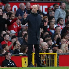 “El penalti marcó la diferencia”