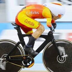 DXTadaptado.com celebra su I Gala de 'Premios al Esfuerzo'