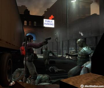 Captura de pantalla - left4dead_01_0.jpg