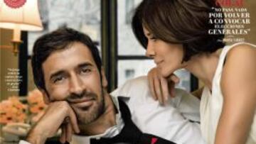 Portada de Vanity Fair