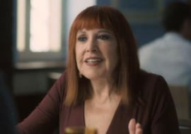 Loles León, sobre su situación económica: “Fui a ‘MasterChef’, que pagan bien, y necesitaba el dinero porque me quedé a dos velas”