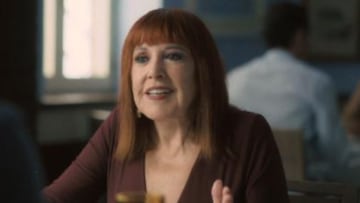 Loles León, sobre su situación económica: “Fui a ‘MasterChef’, que pagan bien, y necesitaba el dinero porque me quedé a dos velas”