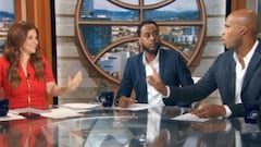 La experiencia habla: El desastre de EEUU en el Mundial