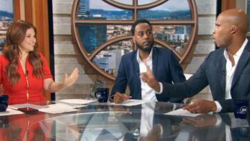 La simple explicación del desastre de EE.UU en el Mundial