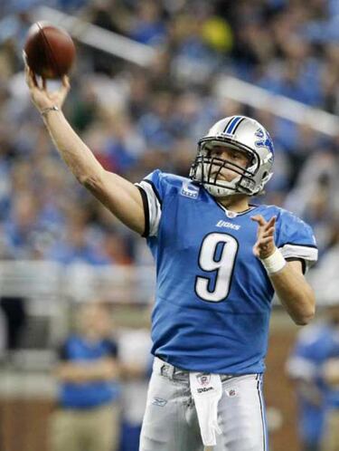 Antes de que empiece, así acabará la temporada