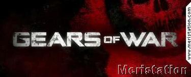 [E3] Gears of War, Impresiones