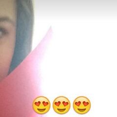 Wozniacki sale con un jugador NBA compañero de Pau Gasol