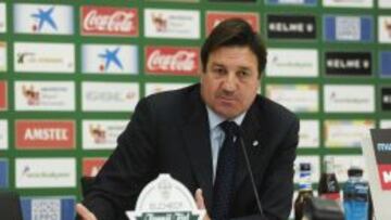 José Sepulcre