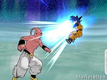 Captura de pantalla - dragonballzbudokai2_immagini_ps217.jpg