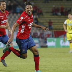 Radiografía de los ocho equipos clasificados a playoffs