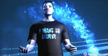 The Secret World, Impresiones