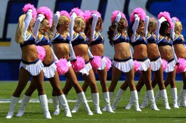 Digital Plus (Semana 5)