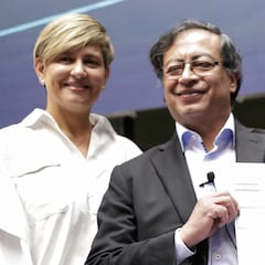 Polémica con Verónica Alcocer: reacciones y respuestas a sus comentarios sobre mujeres periodistas