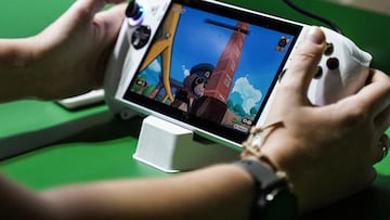 Global Power of Play 2025: El nuevo estudio que valida nuestra pasión por los videojuegos frente al mundo