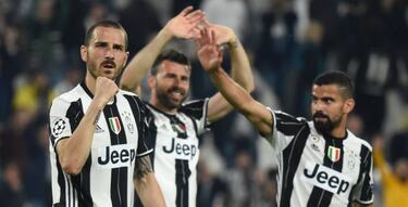 Ruinas del Barça en Europa: del 4-0 del Bayern al 4-0 del Milán