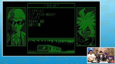 Travis Strikes Again recibe camisetas de Zelda: Wind Waker