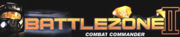 Captura de pantalla - battle_logo.gif