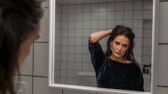 Todos los estrenos y novedades de Filmin en enero de 2025