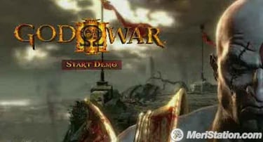 [E3] Sony cierra una conferencia de dos horas escasa de novedades