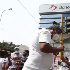 Nuevo retiro AFP y CTS | Últimas noticias, y qué se sabe de la aprobación, hoy 2 de agosto