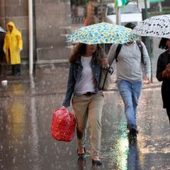 Clima en CDMX, hoy 05 de julio: ¿a qué hora lloverá y qué alcaldías serán las más afectadas?