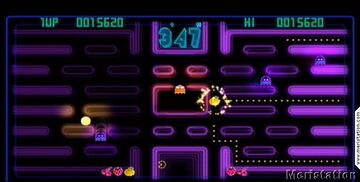 Captura de pantalla - pacman_ce_360_tv2007060800014500.jpg