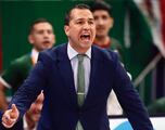 México: corregir sobre la marcha para seguir en el Mundial FIBA
