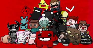 Juegos gratis de junio 2022 en PS Plus, Xbox Gold, Prime Gaming y Stadia Pro