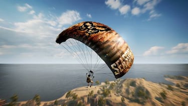 PUBG: el estudio culpa parcialmente a los hackers por los problemas