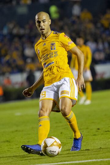 En 2018, Guido Pizarro tuvo muchas bajas en cuanto a su valor de mercado. En enero, cuando militaba en el Sevilla, estuvo en el punto más alto de toda su carrera al registrar 15 millones de euros, sin embargo, poco a poco iría bajando. Para marzo ya se encontraba en 12 mde y en mayo en 7.5 mde, cifra con la que cerró el año.