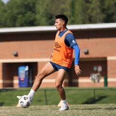 Perú vs El Salvador: Horario, TV; cómo y dónde ver el Amistoso Internacional en USA