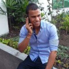 Juan D. Cabezas: “Dicen que Leonel me quiere en el DIM”