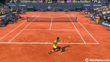 Captura de pantalla - virtua_tennis_4_world_tour_24889.jpg