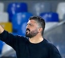 Gattuso pide a Lim su primer fichaje para el Valencia