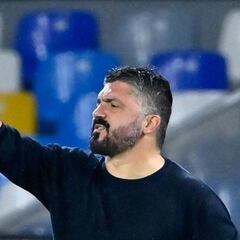 Gattuso pide a Lim su primer fichaje para el Valencia