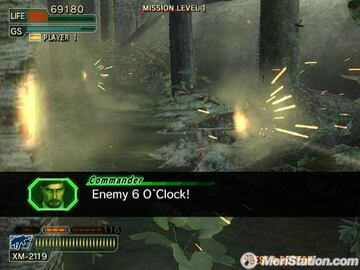 Captura de pantalla - ghost_squad_leipzig_nintendo_wiiscreenshots9485screenshot_051.jpg