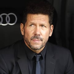 "Claro que hay preocupación"