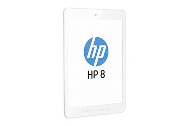 170 dólares por la tablet Android HP 8