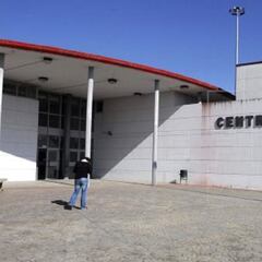 Un peligroso butronero y su hermano se fugan de la prisión de Valdemoro