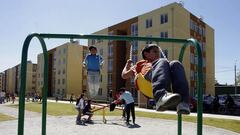 ¿Cuándo salen los resultados para los postulantes del Subsidio de Arriendo?: fechas del Minvu