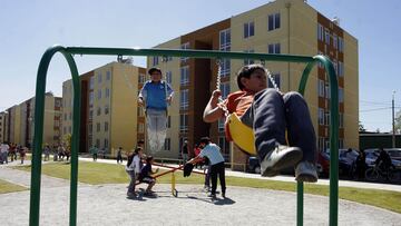 Postulación al Subsidio de Arriendo: requisitos, fechas y qué debo saber