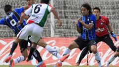 Capitán de Huachipato compara a Hugo Vilches con Mario Salas