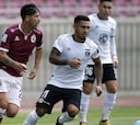 La medida del gobierno que abre la puerta al regreso del fútbol