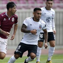 La medida del gobierno que abre la puerta al regreso del fútbol