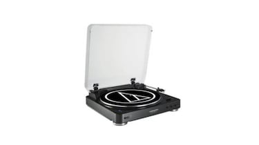 ¿Pensando en ser DJ? Básicos de iniciación