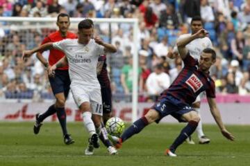 Lucas Vázquez y Escalante.