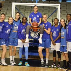 Todos contra el Avenida