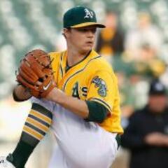 Una ganga como Sonny Gray pasa a ser el gran deseado