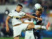 ¿A qué hora es el Pumas vs San Diego FC? TV, horario, dónde y cómo ver la Liga MX, Clausura 2026